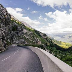 呼死您软件免费