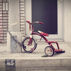 手机号码轰炸app免费