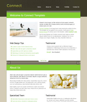 令人向往的免费云呼官网